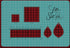 0086 - Love Combo Board